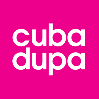Cuba Street Festival