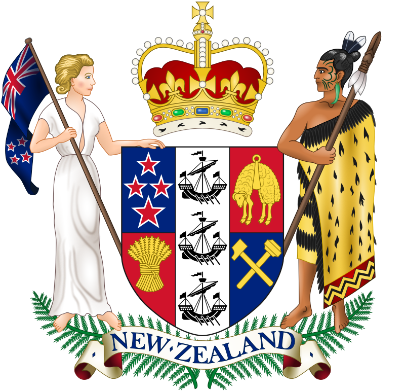 Featured image for “How to commence District Court proceedings in New Zealand – Information from the Ministry of Justice (New Zealand Courts).”
