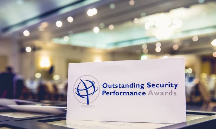 Featured image for “Dion Neill & The Neill Group (TNG), Finalist – 2023 New Zealand Outstanding Security Performance Awards (OSPAs).”
