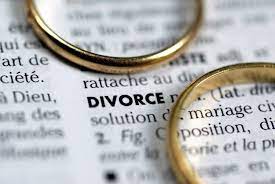 Featured image for “Getting divorced? Here’s some useful information from The Neill Group (TNG)”