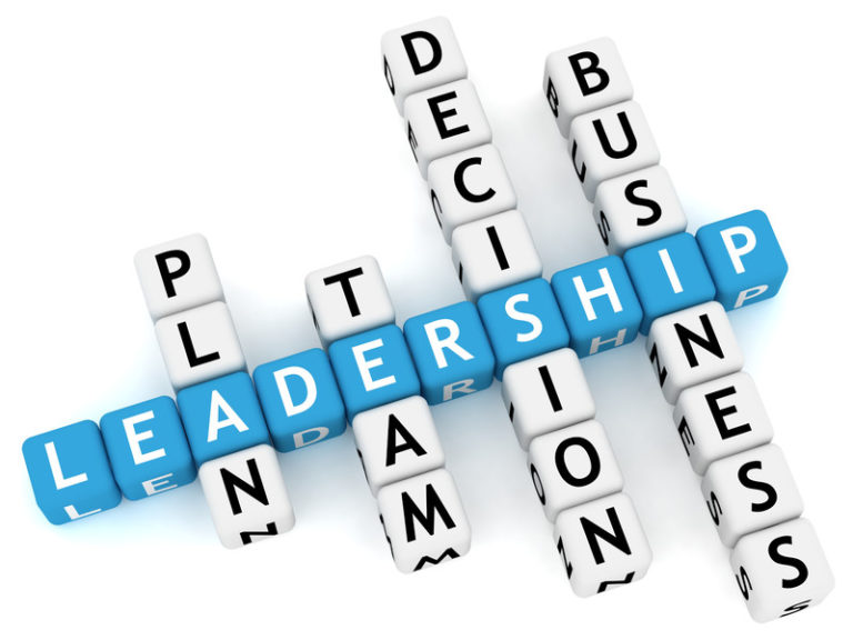 article-by-dion-neill-team-leadership