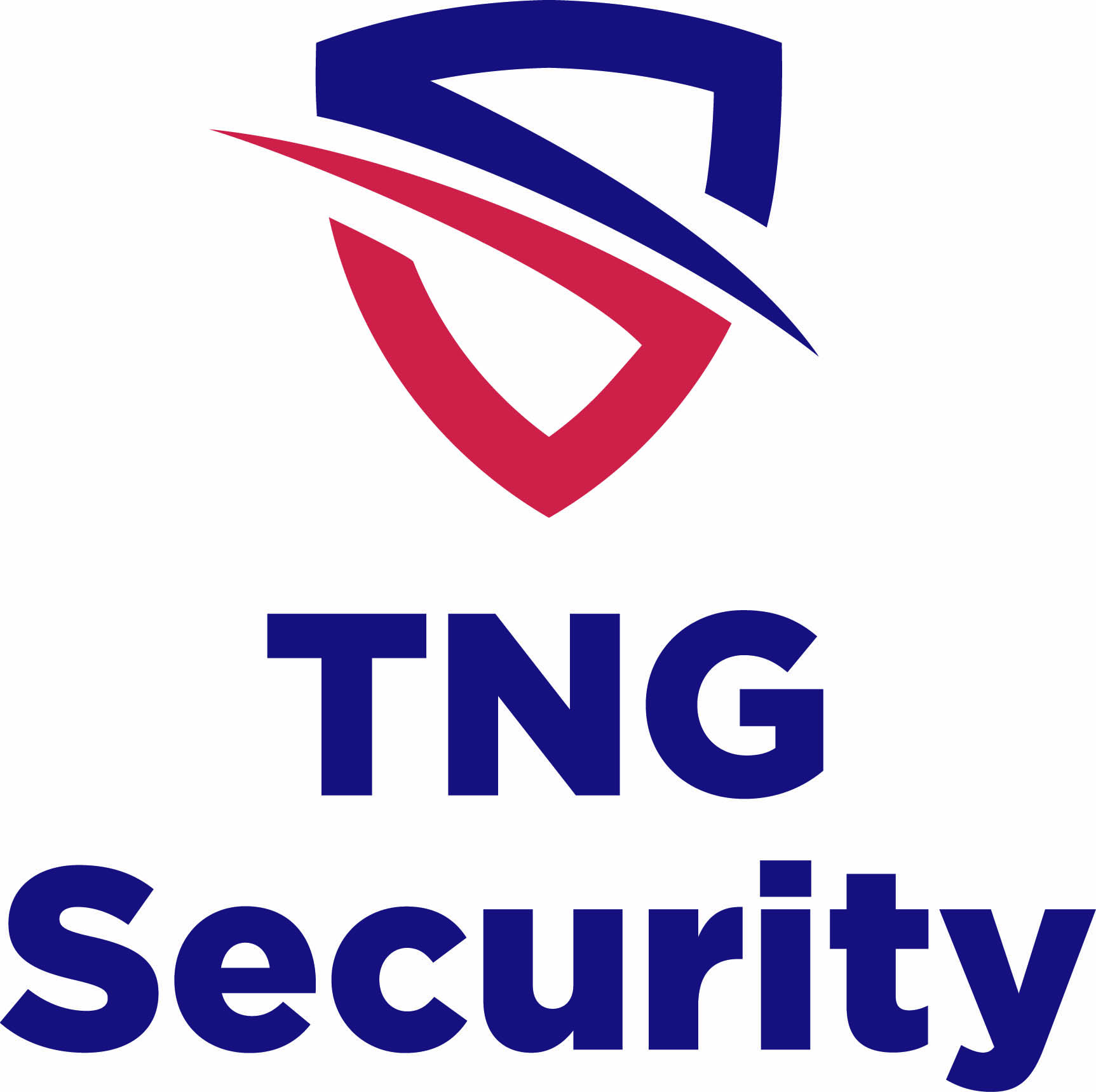 Featured image for “TNG Security – Professional Security, Risk Management & Security Guard Services in Wellington.”