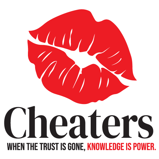 Featured image for “We catch cheating partners! Private Investigators – Auckland, Wellington, Christchurch & Nationwide.”